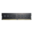G.Skill Value Series - DDR4 - Modul - 8 GB - DIMM 288-PIN Produktbild