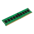 Kingston DDR4 - Modul - 32 GB - DIMM 288-PIN Produktbild