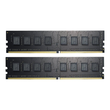 G.Skill Value Series - DDR4 - Kit - 8 GB: 2 x 4 GB Produktbild