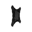 ASRock VESA Mounting Kit - Desktop-Monitor-Montage-Kit Produktbild