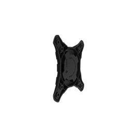 ASRock VESA Mounting Kit - Desktop-Monitor-Montage-Kit Produktbild
