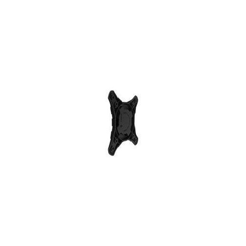 ASRock VESA Mounting Kit - Desktop-Monitor-Montage-Kit Produktbild Front View L