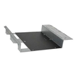 Shuttle PHD4 - Gehäuse für Speicherlaufwerke - 3.5" (8.9 cm) Produktbild