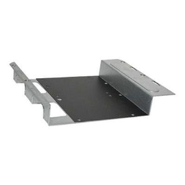 Shuttle PHD4 - Gehäuse für Speicherlaufwerke - 3.5" (8.9 cm) Produktbild