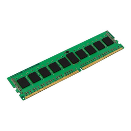 Kingston DDR4 - Modul - 32 GB - DIMM 288-PIN Produktbild