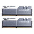 G.Skill TridentZ Series - DDR4 - Kit - 32 GB: 2 x 16 GB Produktbild