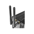 ASRock DeskMini 310 - Barebone - Mini-PC - LGA1151 Socket Produktbild Additional View 3 S