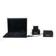 StarTech.com 2 Port USB 3.0 ExpressCard mit UASP Unterstützung - USB 3.0 Schnittstellenkarte für Lap Produktbild Additional View 2 S
