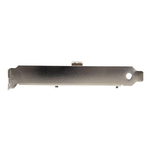 StarTech.com PCI Express auf Mini PCI Express Adapter Karte Produktbild Additional View 1 L