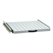 DIGITUS Ausziehbarer Fachboden für 483 mm (19")-Schränke Produktbild