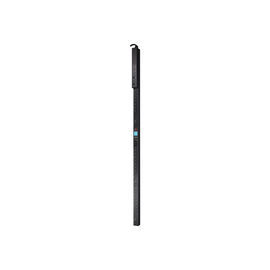 APC Switched Rack PDU 2G Zero U - Stromverteilungseinheit (Rack - einbaufähig) Produktbild
