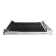 StarTech.com 2HE ausziehbarer belüfteter Fachboden für 19 Serverschrank mit Kabelführung / Produktbild Additional View 3 S
