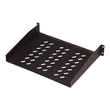DIGITUS Fachboden zum Festeinbau in 483 mm (19")-Schränke Produktbild