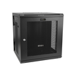 StarTech.com 12HE wandmontage Server Rack - bis zu 43cm tief Produktbild