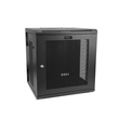 StarTech.com 12HE wandmontage Server Rack - bis zu 43cm tief Produktbild Additional View 1 S