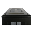 StarTech.com Zerlegbarer 22HE Serverschrank mit Rollen Produktbild Additional View 2 S