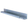 DIGITUS L-Support Gleitschienen für 483 mm (19")-Netzwerkschränke Produktbild Additional View 1 S
