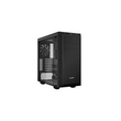Be Quiet! Pure Base 600 Window - Tower - ATX - ohne Netzteil (ATX / PS/2) Produktbild Additional View 1 S
