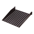 DIGITUS Fachboden zum Festeinbau in 483 mm (19")-Schränke Produktbild