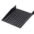 DIGITUS Fachboden zum Festeinbau in 483 mm (19")-Schränke Produktbild Additional View 1 S