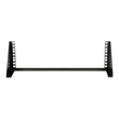 StarTech.com 19 Zoll 3HE Wandhalter Rack Mount vertikal - 3U Rack Bracket 19 Wandverteiler in Stahl Produktbild Additional View 2 S