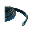 Rittal Edge Protector - Kabelschutz - 10 m Produktbild