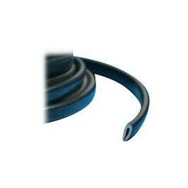 Rittal Edge Protector - Kabelschutz - 10 m Produktbild