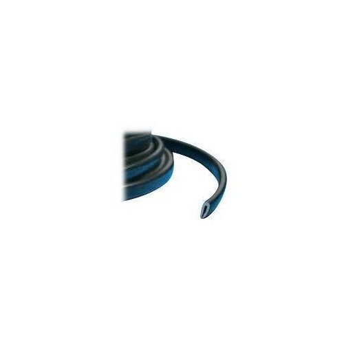 Rittal Edge Protector - Kabelschutz - 10 m Produktbild Front View L