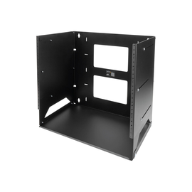 sysnet-176