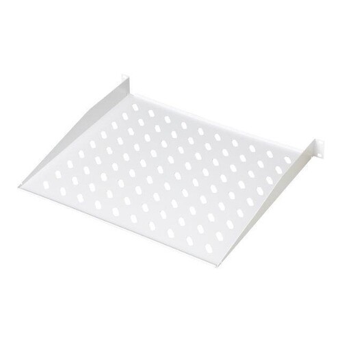 DIGITUS Fachboden zum Festeinbau in 483 mm (19")-Schränke Produktbild