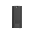 Be Quiet! Silent Base 601 Window - Tower - E-ATX - Seitenteil mit Fenster - keine Spannungsversorgun Produktbild Additional View 3 S