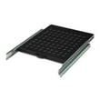 DIGITUS Ausziehbarer Fachboden für 483 mm (19")-Schränke Produktbild Additional View 1 S