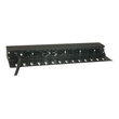 APC Cord Retention Bracket - Kabel-Management-Kit Produktbild