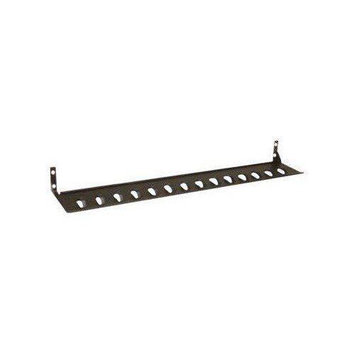 APC Cord Retention Bracket - Kabel-Management-Kit Produktbild Additional View 1 L