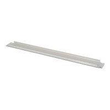 DIGITUS Blindabdeckung für 483 mm (19")-Schränke Produktbild