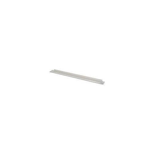 DIGITUS Blindabdeckung für 483 mm (19")-Schränke Produktbild