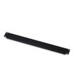 DIGITUS Blindabdeckung für 483 mm (19")-Schränke Produktbild Additional View 1 S