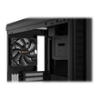 Be Quiet! PURE BASE 600 - Tower - ATX - ohne Netzteil (ATX / PS/2) Produktbild Additional View 2 S