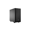 Be Quiet! PURE BASE 600 - Tower - ATX - ohne Netzteil (ATX / PS/2) Produktbild Additional View 3 S