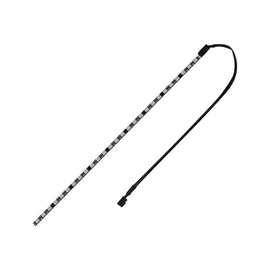 Nanoxia Rigid LED - Systemgehäusebeleuchtung (LED) Produktbild