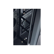 APC Air Containment System - Schwarz - für Produktbild Additional View 1 S