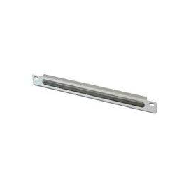 DIGITUS 254mm (10") Kabelzuführung Produktbild