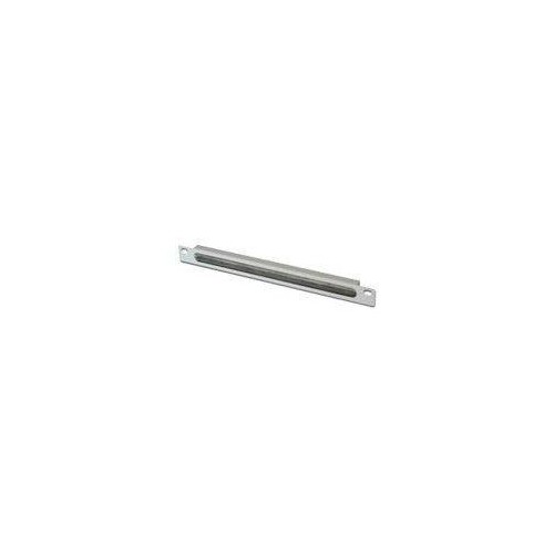 DIGITUS 254mm (10") Kabelzuführung Produktbild