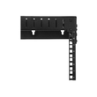 StarTech.com 12U 19" Wall Mount Network Rack, Adjustable Depth 12-20" 2 Post Open Frame Server Room Produktbild Additional View 2 S