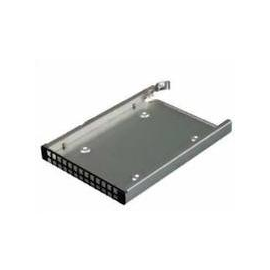 Supermicro FDD dummy tray - Systemfestplattenboden Produktbild