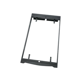 APC Rack-Dach-Match-Kit - Schwarz - für NetShelter SX Produktbild