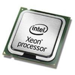 Intel Xeon E5-2643V4 - 3.4 GHz - 6 Kerne - 12 Threads Produktbild