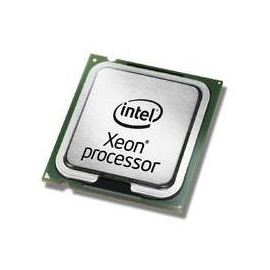 Intel Xeon E5-2643V4 - 3.4 GHz - 6 Kerne - 12 Threads Produktbild