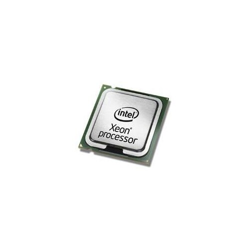 Intel Xeon E5-2643V4 - 3.4 GHz - 6 Kerne - 12 Threads Produktbild