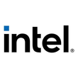 Intel Xeon E5-2643V4 - 3.4 GHz - 6 Kerne - 12 Threads Produktbild Additional View 1 S